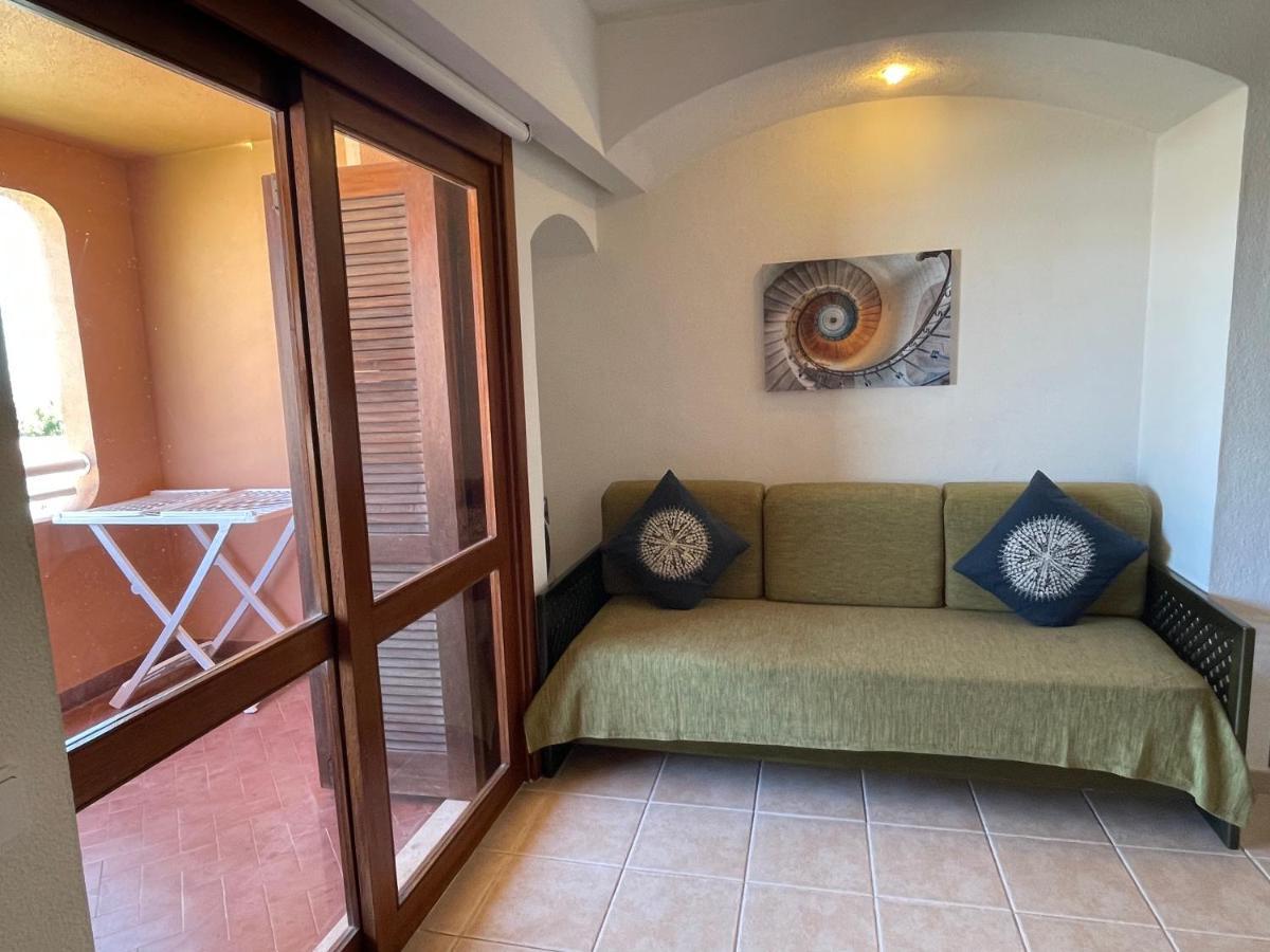 Belavista Apartment Albufeira Bagian luar foto
