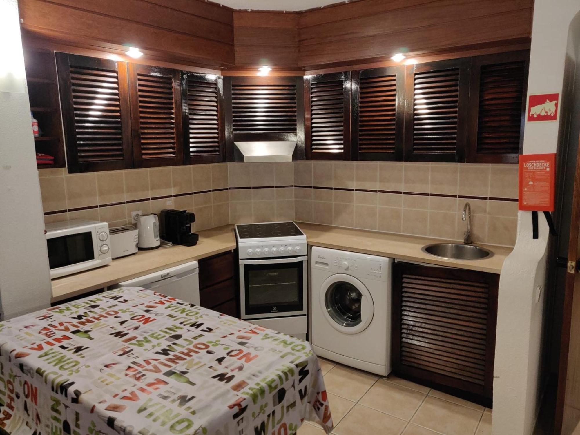 Belavista Apartment Albufeira Bagian luar foto