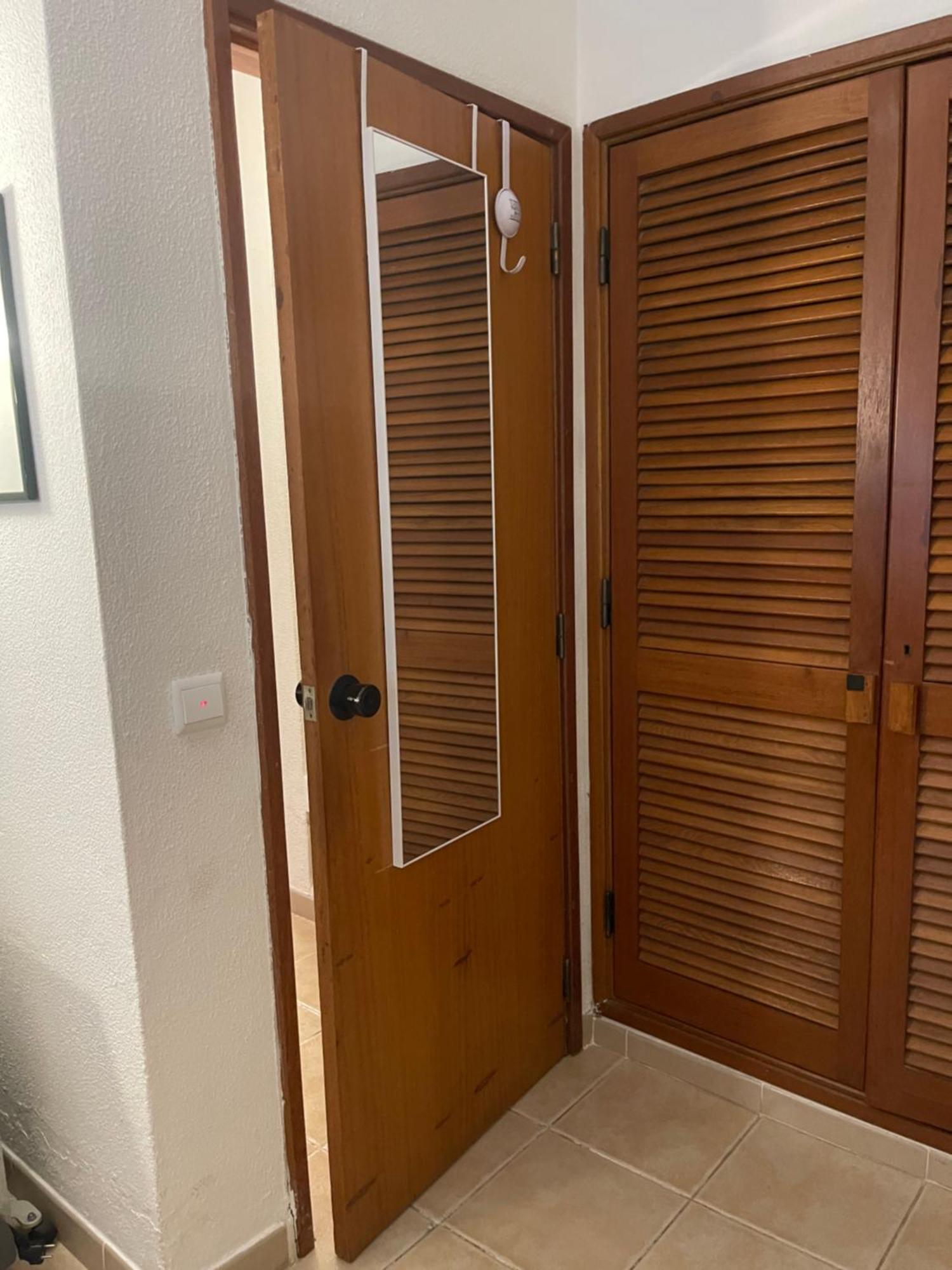 Belavista Apartment Albufeira Bagian luar foto